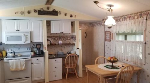 1959 Regina Dr, Lake Alfred, FL 33850-6303
