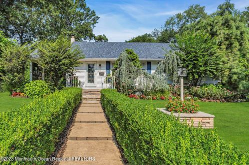 24 Kimball Rd, Lakewood NJ  08701-3154 exterior