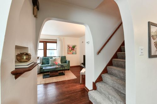 230 79, Milwaukee WI 53219-1717 exterior