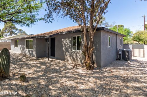 2649 Tucson Blvd, Tucson, AZ 85716-2129