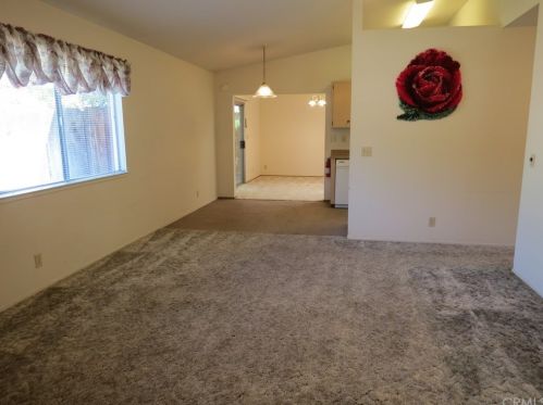 1032 Diablo Ave, Chico, CA 95973-7804
