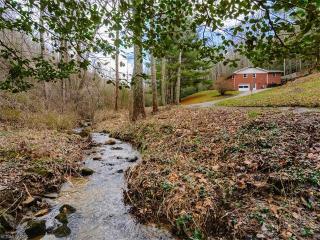 305 Charlotte Hwy, Asheville, NC 28803-8629