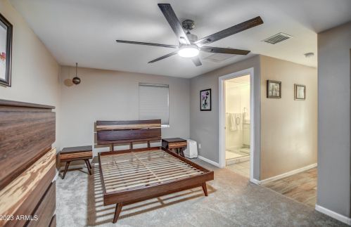 4152 4th Ave, Phoenix AZ  85013-3033 exterior