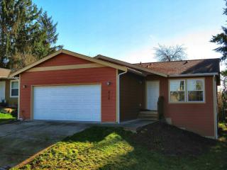 416 65th St, Tacoma WA  98408-6219 exterior