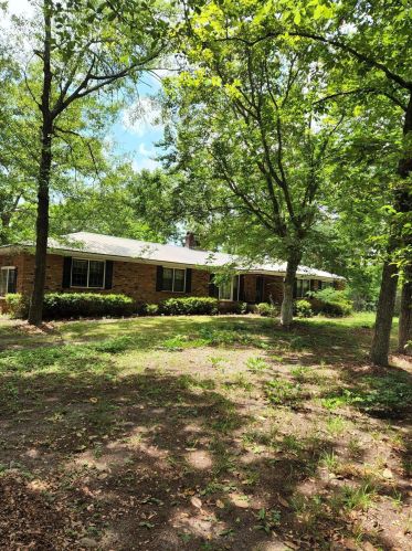 224 Holbrook Dr, Ladson, SC 29456-5283