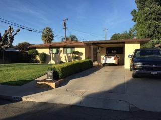 1846 Norris Dr, Fresno, CA 93703-3232