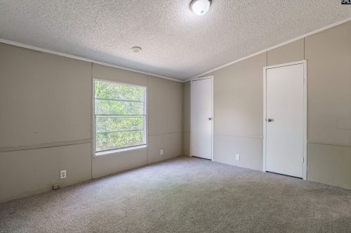 6309 Edmund Hwy, Lexington SC  29073-7493 exterior