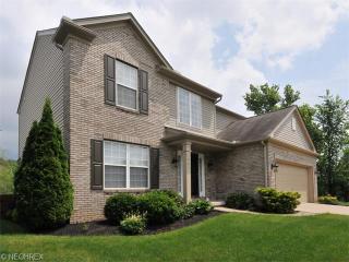 1061 Molland Dr, Brunswick, OH 44212-6410