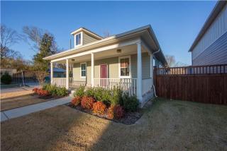 2327 Somerset Valley Dr, Antioch, TN 37013-4584