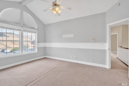 4084 Marcas St, Pinole CA  94564-1026 exterior