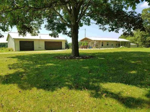 6615 800, Otsego, IN 46742-9413