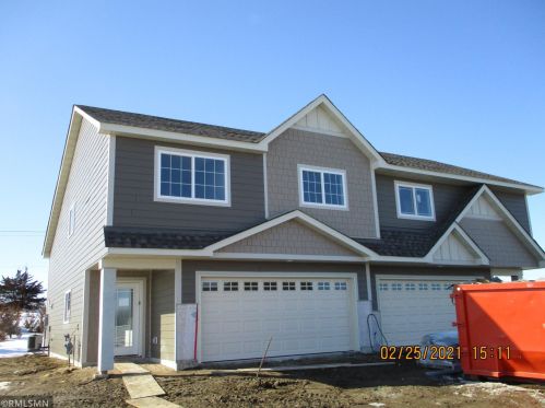 1413 Riverpointe Rd, Minnetrista, MN 55388