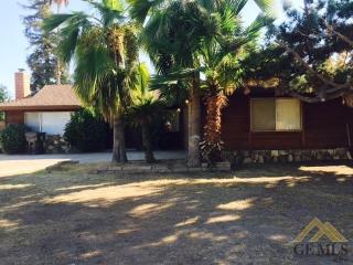 3013 Jorie Ave, Bakersfield, CA 93304-6223