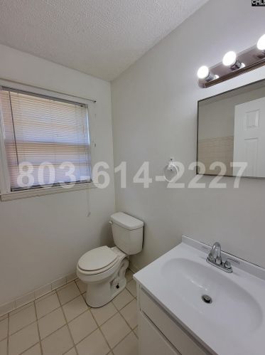 129 Lisa Dr, Lexington SC  29073-9029 exterior