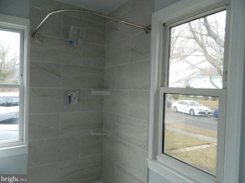 217 New Jersey Rd, Gloucester NJ  08030-2520 exterior