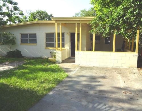 5210 Bonnie Brae Cir, Orlando, FL 32808-1926