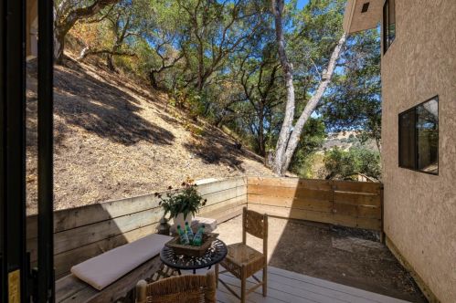 2655 San Juan Canyon Rd, San Juan Bautista, CA 95045-9753