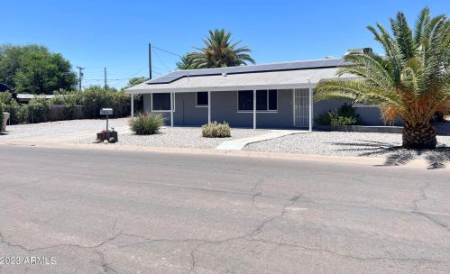 302 5th Ave, Buckeye, AZ 85326-1314