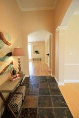 127 Carolyn Ln, Plano TX  75094-4263 exterior