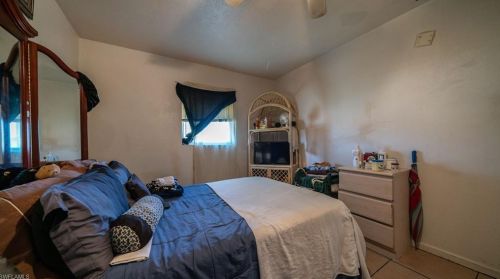 307 Leeland Hts Blvd, Lehigh Acres FL 33936-1857 exterior