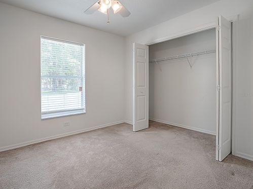 12960 Crater Ter, Floral City FL  34436-4637 exterior