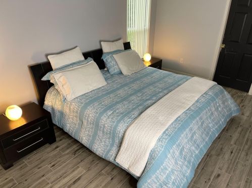 23510 Oak Prairie Cir, Mount Plymouth FL  32776-8620 exterior