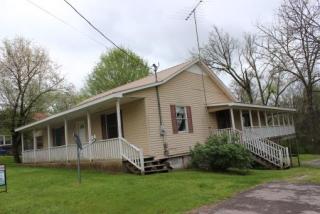1504 Main St, Lynnville, TN 38472-3143