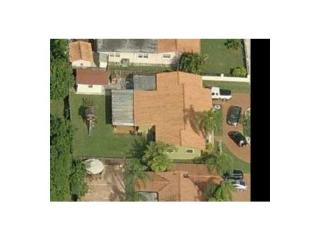 7680 14th Ct, Hialeah, FL 33014-3302