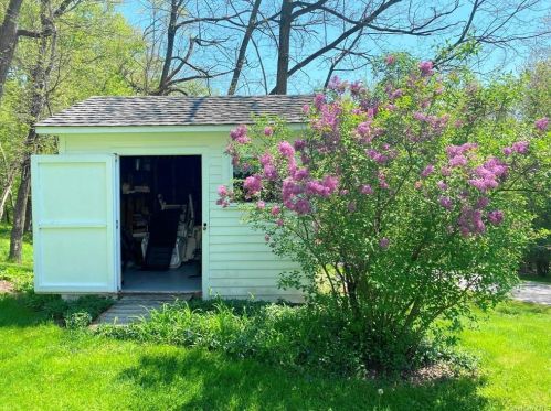 171 Cole Rd, Hurleyville NY  12747-5036 exterior