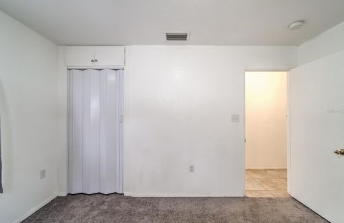 670 Azalea Dr, Bartow FL  33830-4403 exterior