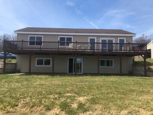 443 Stumptown Rd, Coventryville, NY 13733-3315