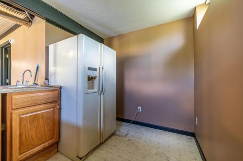 7871 Havens Corners Rd, Blacklick OH  43004-8631 exterior
