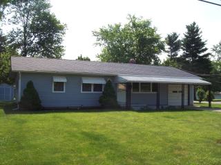 1232 Maple St, Eaton, OH 45320-1234
