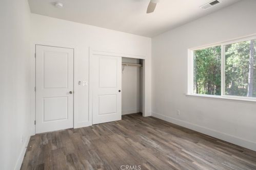 14101 Menlo Ct, Nimshew CA  95954-9450 exterior