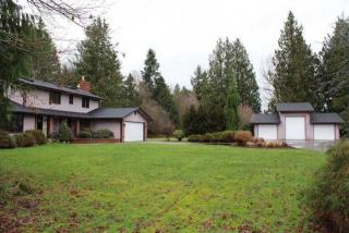 4511 193rd Pl, Bryant, WA 98223-4767