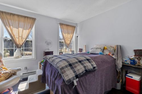 12 Byrne Rd, Northwood NH  03261-3239 exterior