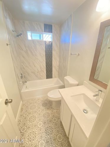 15619 17 Ave, Phoenix AZ 85086-8771 exterior