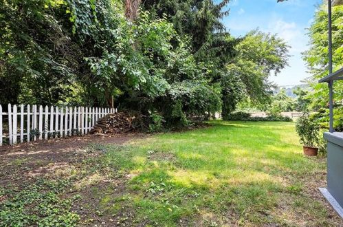 72 16th St, Ambridge PA  15003-2221 exterior