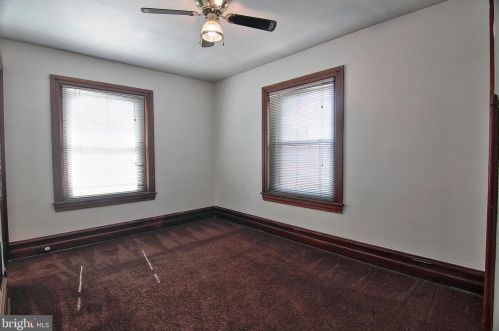 21 Adams St, Pottstown PA 19464-4102 exterior