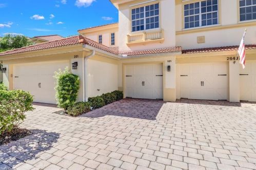 26437 Lucky Stone Rd, Bonita Springs, FL 34135-5077