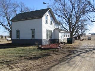 1432 220th St, Farmington, MN 55024-9730