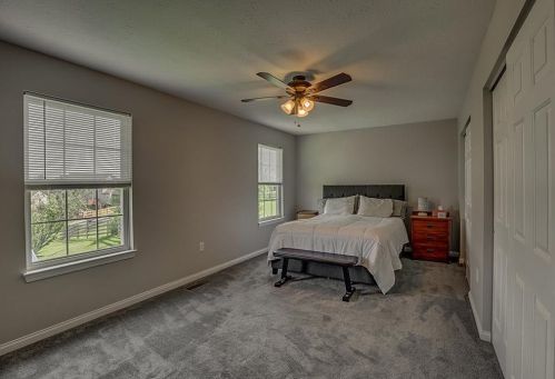 1814 Merrimac Ct, Hamilton KY  41091-7658 exterior