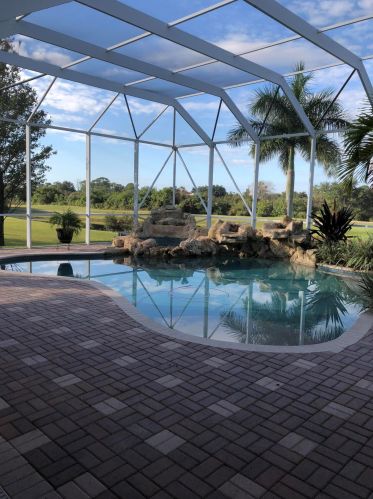 1256 Squire Johns Ln, Palm City, FL 34990-7834