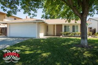 7708 Mcmullen Way, Sacramento, CA 95828-4334