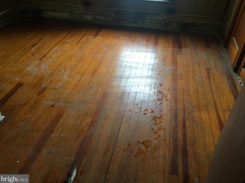 23 Rosanna St, Hummelstown PA  17036-1521 exterior