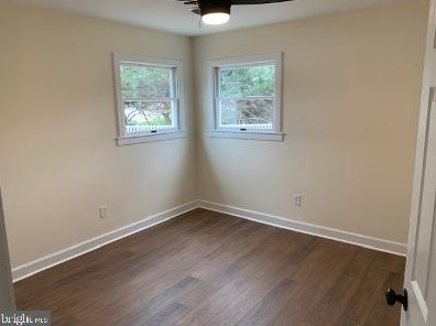 20 Weer Cir, Wilmington DE  19808-5762 exterior