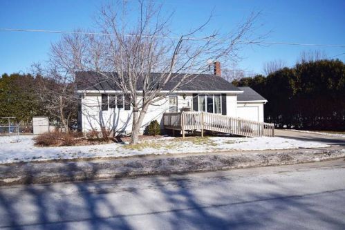 507 Main St, Casco, WI 54205-9414