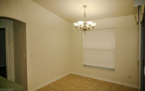 2119 15th Ter, Cape Coral FL  33909-1761 exterior