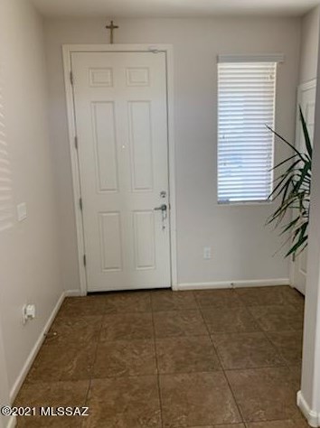 6468 Wolf Valley Way, Tucson, AZ 85757-6986