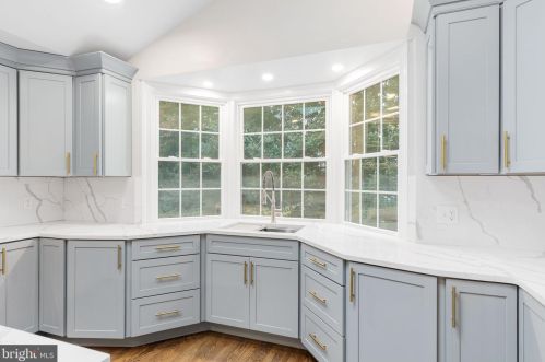 43 Paschall Rd, Wilmington DE  19803-4943 exterior